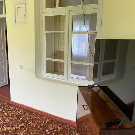 Tamara B&B Tumanyan Екстериор снимка