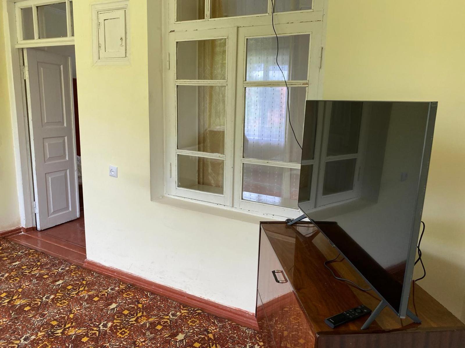 Tamara B&B Tumanyan Екстериор снимка