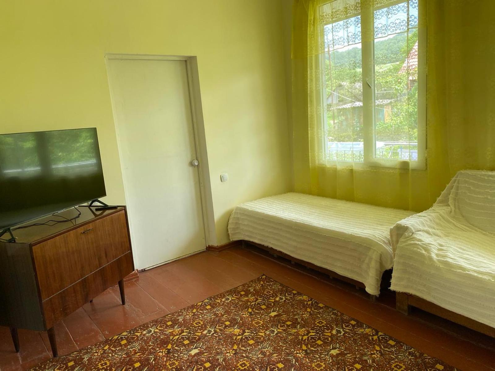Tamara B&B Tumanyan Стая снимка